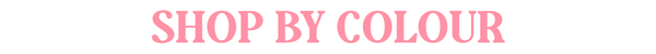shop by colour