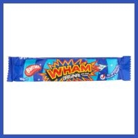 Wham Bar