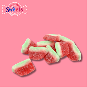 Kingsway Watermelon Slices