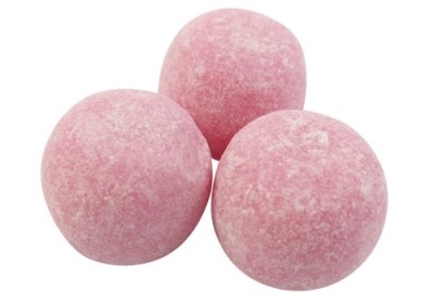 Kingsway Strawberry Bonbons