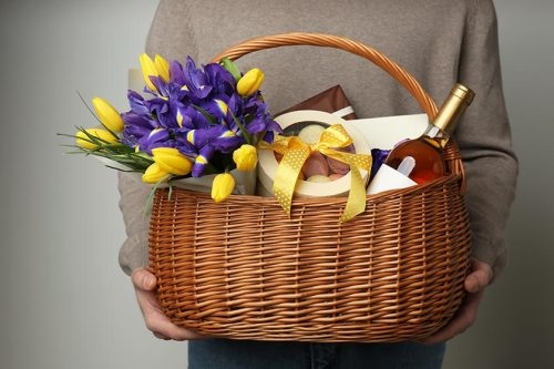 theme-hamper-small