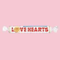 Love Hearts