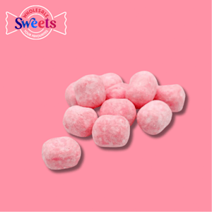 Kingsway Strawberry Bon Bons