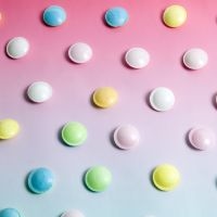 Flying Saucers