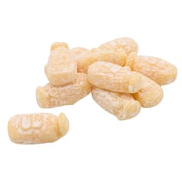Barratt Milk Bottles Gums 2kg
