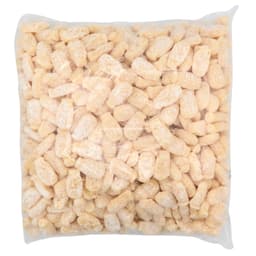 Barratt Milk Bottles Gums 2kg