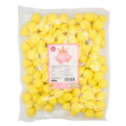Kingsway Yellow Paint Balls 900g