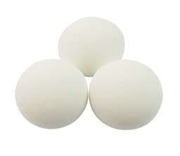 Kingsway Mint Imperials 3kg