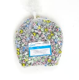 Lynton Chocolate Flavoured Footballs