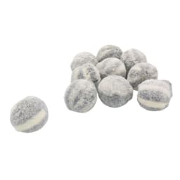 Bulls Eye Bag 2.75kg