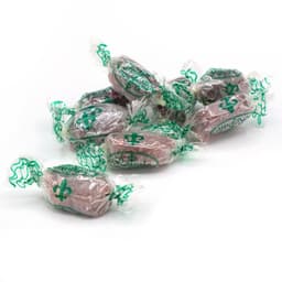 Royale Sugar Free Blackcurrant & Liquorice 3kg