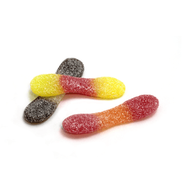 Kingsway Fizzy Tongues 3kg