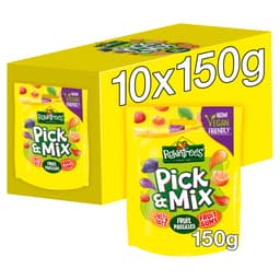 Rowntree's Pick & Mix Bag 150g