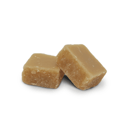 Ross's Of Edinburgh Scottish Tablet Jar 2.3kg