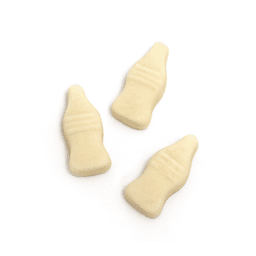 Barratt Milk Bottles 2kg