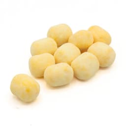 Bonds Lemon Bon Bons Jar 2.1kg