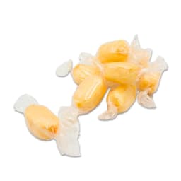 Bonds Sugar Free Sherbet Lemons Jar 2kg