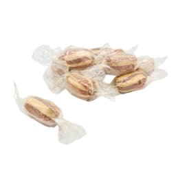 Bonds Sugar Free Mint Humbugs Jar 2kg