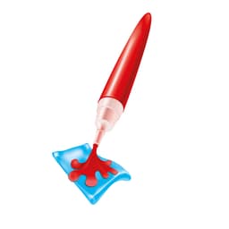 Juicy Drop Taffy Candy 67g