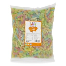 Kingsway Fizzy Chips 3kg