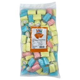 Kingsway Mallow Tube Bag 1kg
