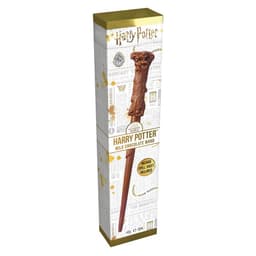 Harry Potter Harry’s Milk Chocolate Wand 42g