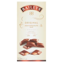 baileys-milk-chocolate-bar