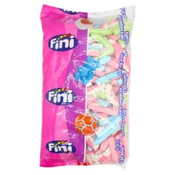 Fini Toothbrush & Dentures 2kg