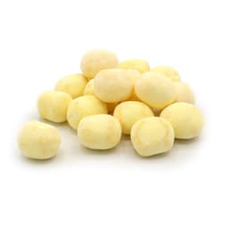 Kingsway Veggie Lemon Bon Bons 3kg