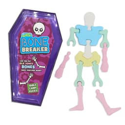 Crazy Candy Factory Bone Breaker 50g