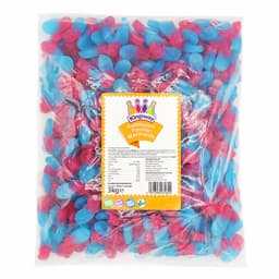 Kingsway Bubblegum Mermaids 3kg