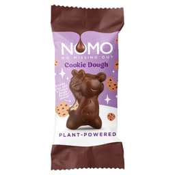 Nomo Cookie Dough Reindeer 30g