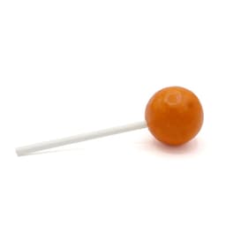 Zed Candy Monster Jawbreaker On A Stick 60g 69p PMP