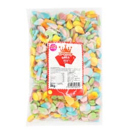 Kingsway Beach Mix 3kg