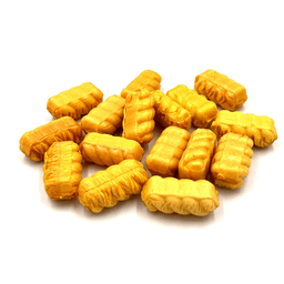 Stockley's Sweet Peanuts 3kg