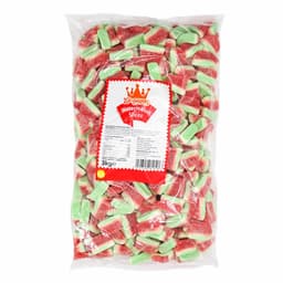Kingsway Watermelon Slices 3kg