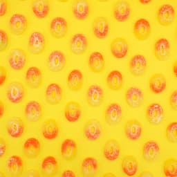 Kingsway Mega Value Peach Rings 2.5kg