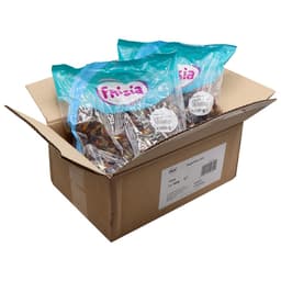 Sugar Free Cola Bottles 3kg