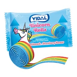 Unicorn Rolla Belta 24 x 20g Packs