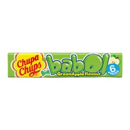 32938