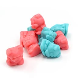 Kingsway Bubblegum Pigs Bag 3kg