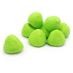 Kingsway Green Paint Balls Bag 900g |
