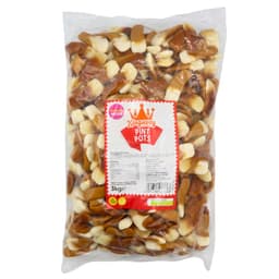 Kingsway Pint Pots Bag 3kg