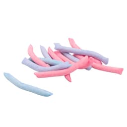 Crazy Candy Factory Bubblegum Bites 40g