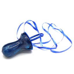 Kandy Kandy Blue Dummies Jar