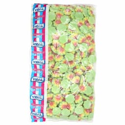 Vidal Sour Volcanoes Bag 3kg