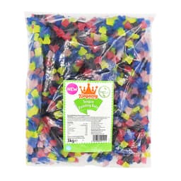 Kingsway Tongue Painter Bats Bag 3kg