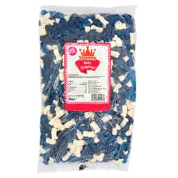 Kingsway Baby Dolphins Bag 3kg