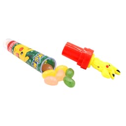 Pokémon Jelly Bean Stamper 8g