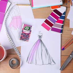 Tic Tac Berry Bliss Mint Sweets 18g